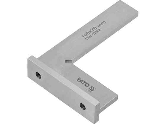 Тріскачка 1/2