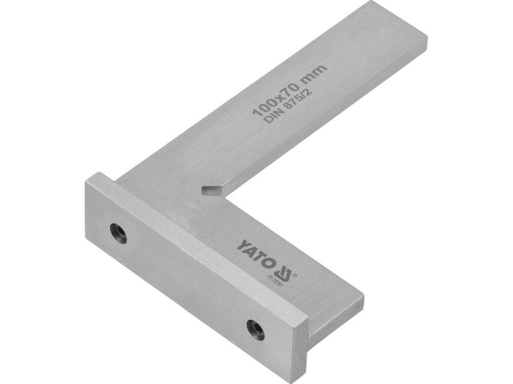 Тріскачка 1/2