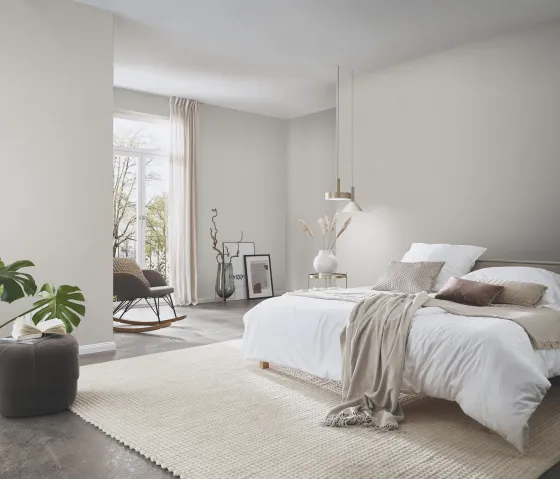 Шпалери Erismann Melange XL 12213-36 Київ