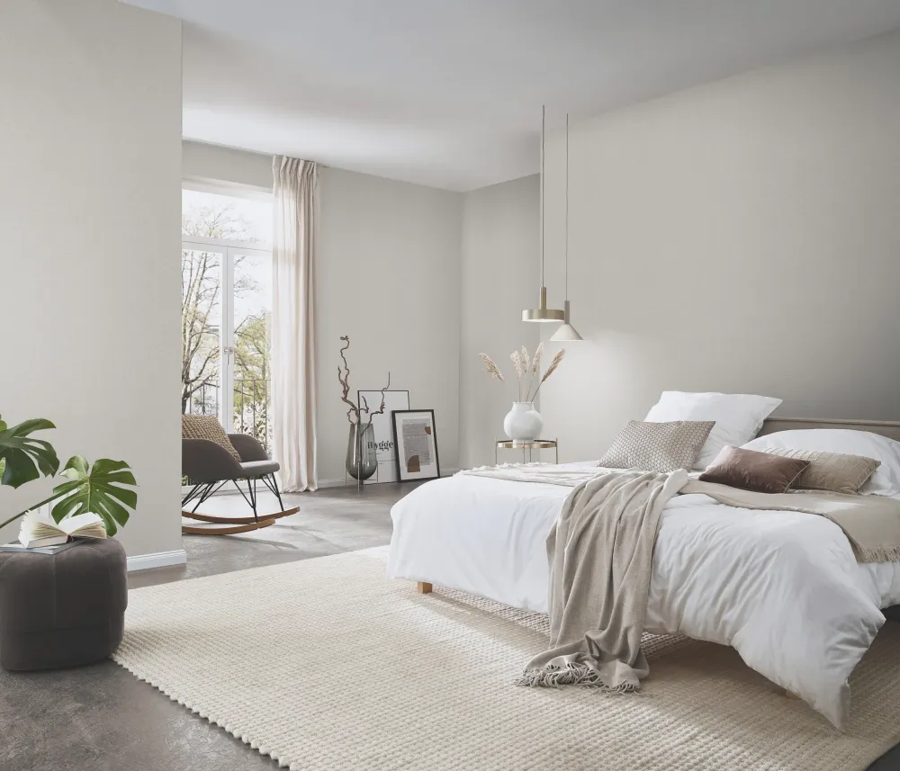 Шпалери Erismann Melange XL 12213-36 Київ - фото 4