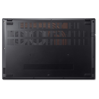 Ноутбук Acer Nitro V 15 ANV15-52-54VL (NH.QZ8EU.00K) Винница - изображение 3