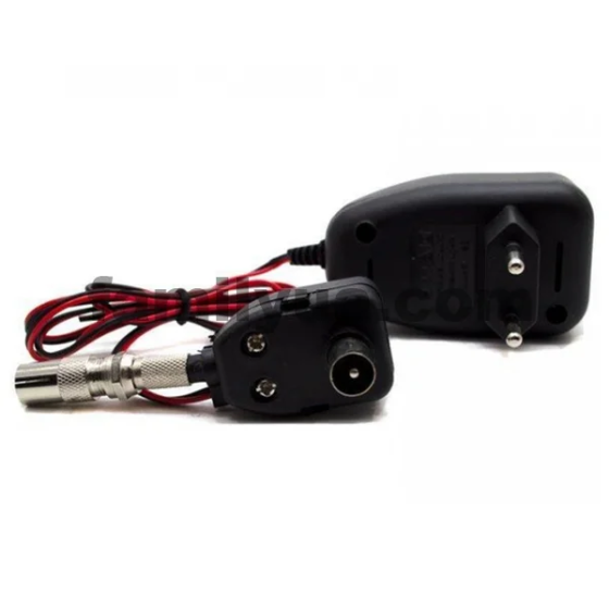 Блок питания Zolan 14266AD Харьков