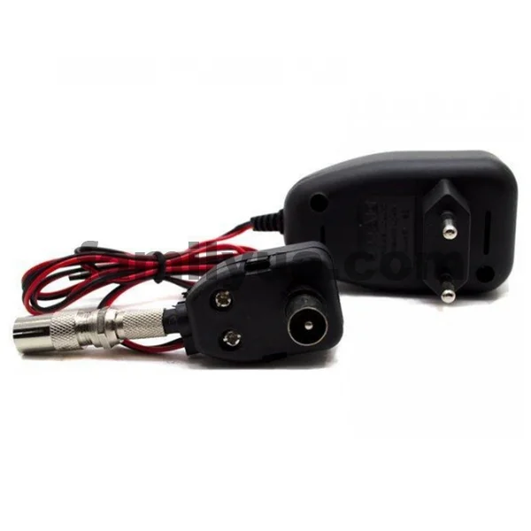 Блок питания Zolan 14266AD Харьков - изображение 2