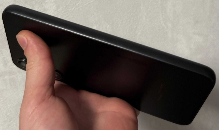 Смартфон Samsung A34 6/128Gb. A346B/ DS Android 14. Киев - изображение 4