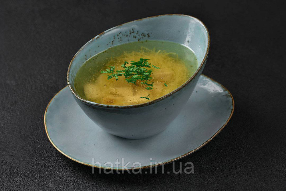 Салатник Olens 