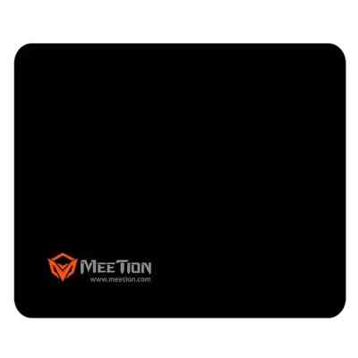 Килимок для мишки Meetion PD015 Black (MT-PD015-A) Вінниця