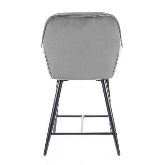 Мініматрац Freedom mini - 120х190 Киев