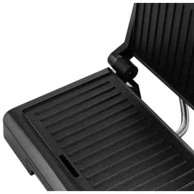 Электрогриль Sencor SBG 2070SS Винница