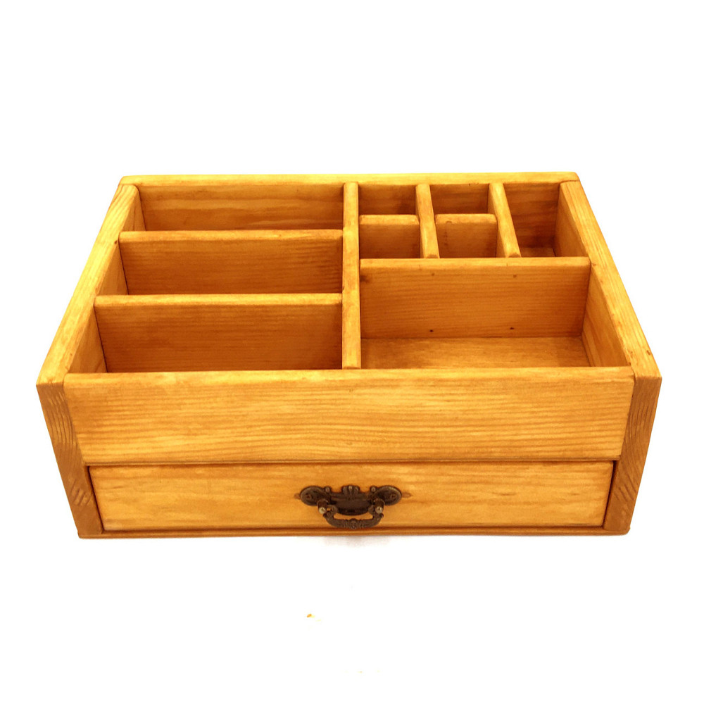 Органайзер для косметики 