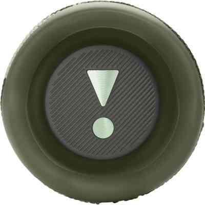 Акустична система JBL Flip 6 Squad (JBLFLIP6SQUAD) Вінниця