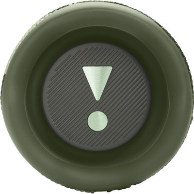 Акустична система JBL Flip 6 Squad (JBLFLIP6SQUAD) Вінниця - фото 2