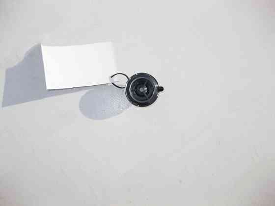 Mercedes-Benz  A2118200202 ВЧ динамік Одеса