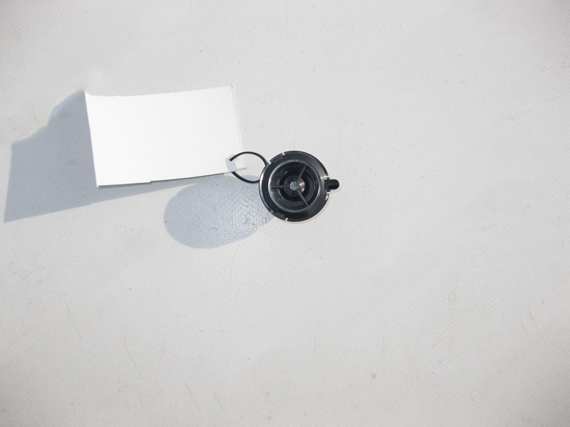 Mercedes-Benz  A2118200202 ВЧ динамік Одеса - фото 1