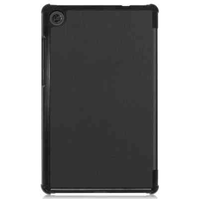 Чохол до планшета AirOn Lenovo M8 TB-8505 8&quot; Black (4821784622453) Вінниця