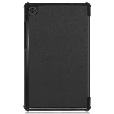 Чохол до планшета AirOn Lenovo M8 TB-8505 8&quot; Black (4821784622453) Вінниця - фото 3
