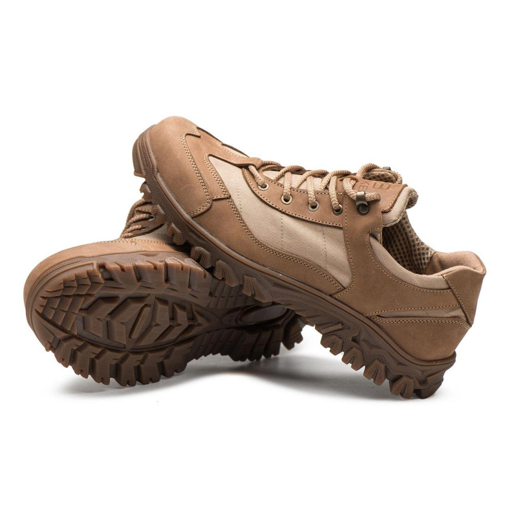 Тактические хорошие кросовки.Койот,ЗСУ. В -3 45 (30) Харьков - изображение 4