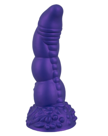Фалоімітатор Demon of Desire Sex Aura Київ