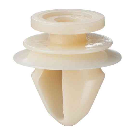 Кліпса обшивки кришки багажника Peugeot Audi Seat 8E9867299 6001549265 699156 15552 Київ