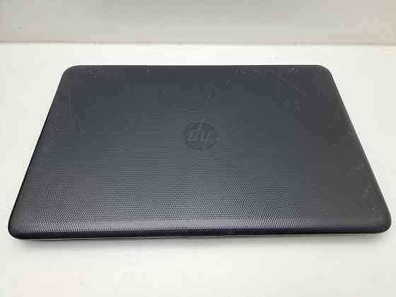 Ноутбук HP 15ac i3-5005\4gb DDR\0gb SSD АКБ - (Б клас) Луцьк