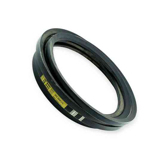 Ремінь (В)(SPC) 6000 (посилений) У Мукачево