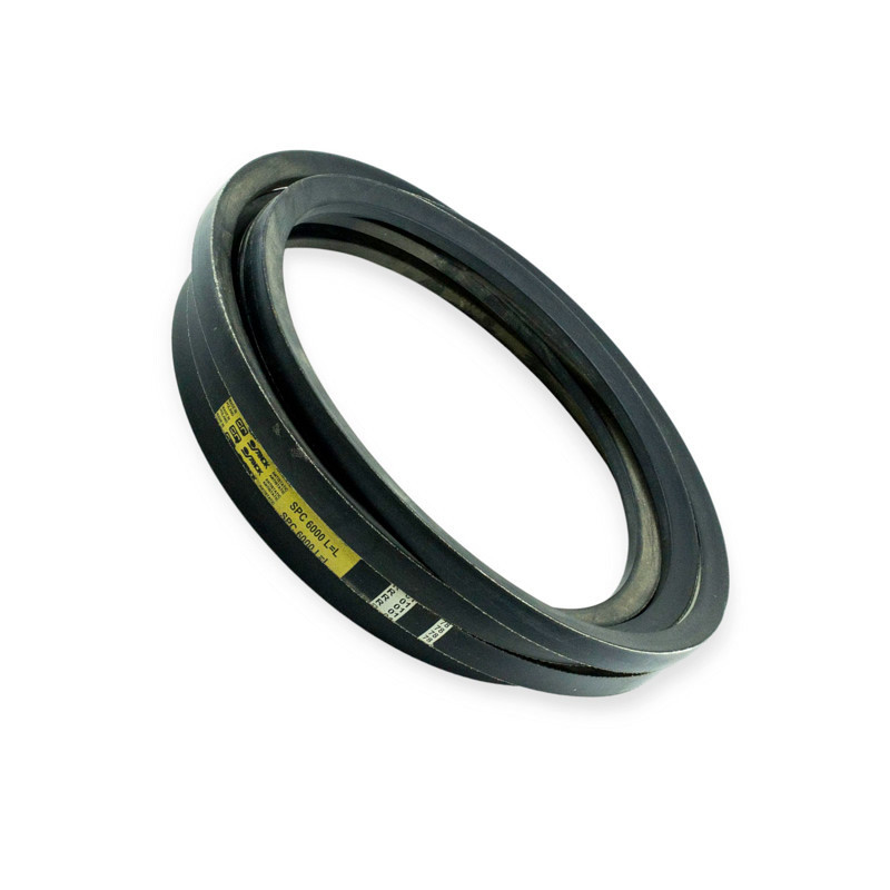 Ремень (В)(SPC) 6000 (усиленый) У Мукачево - изображение 1