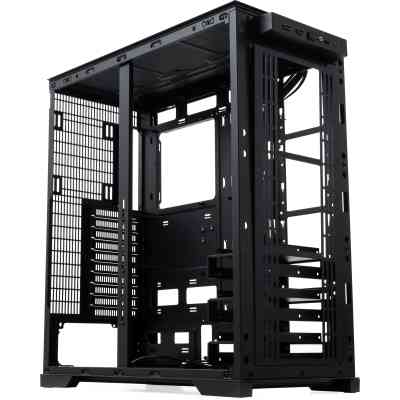 Корпус Vinga Shatter Вінниця