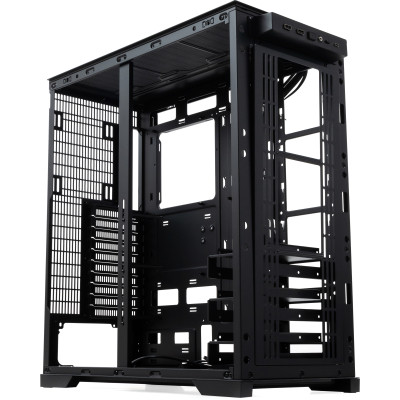 Корпус Vinga Shatter Винница - изображение 3