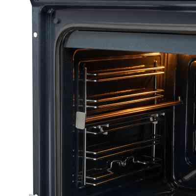 Духова шафа Pyramida PO 92 EP GBL Вінниця