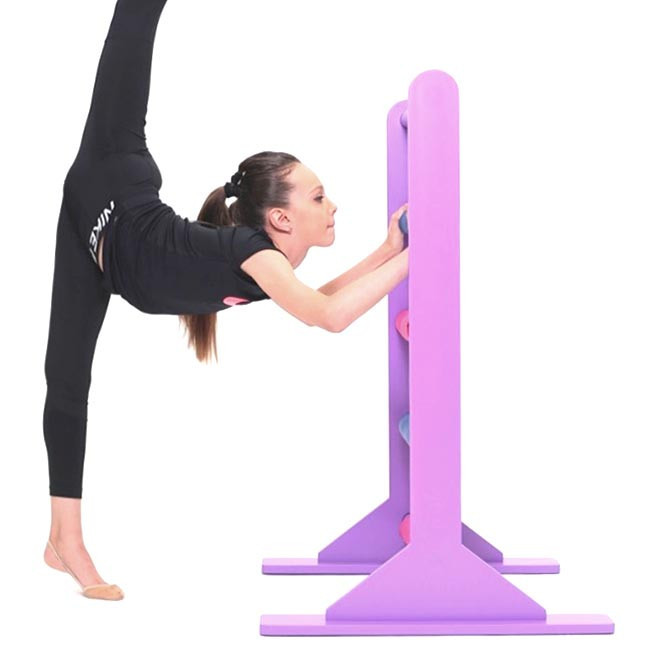 Станок для растяжки 