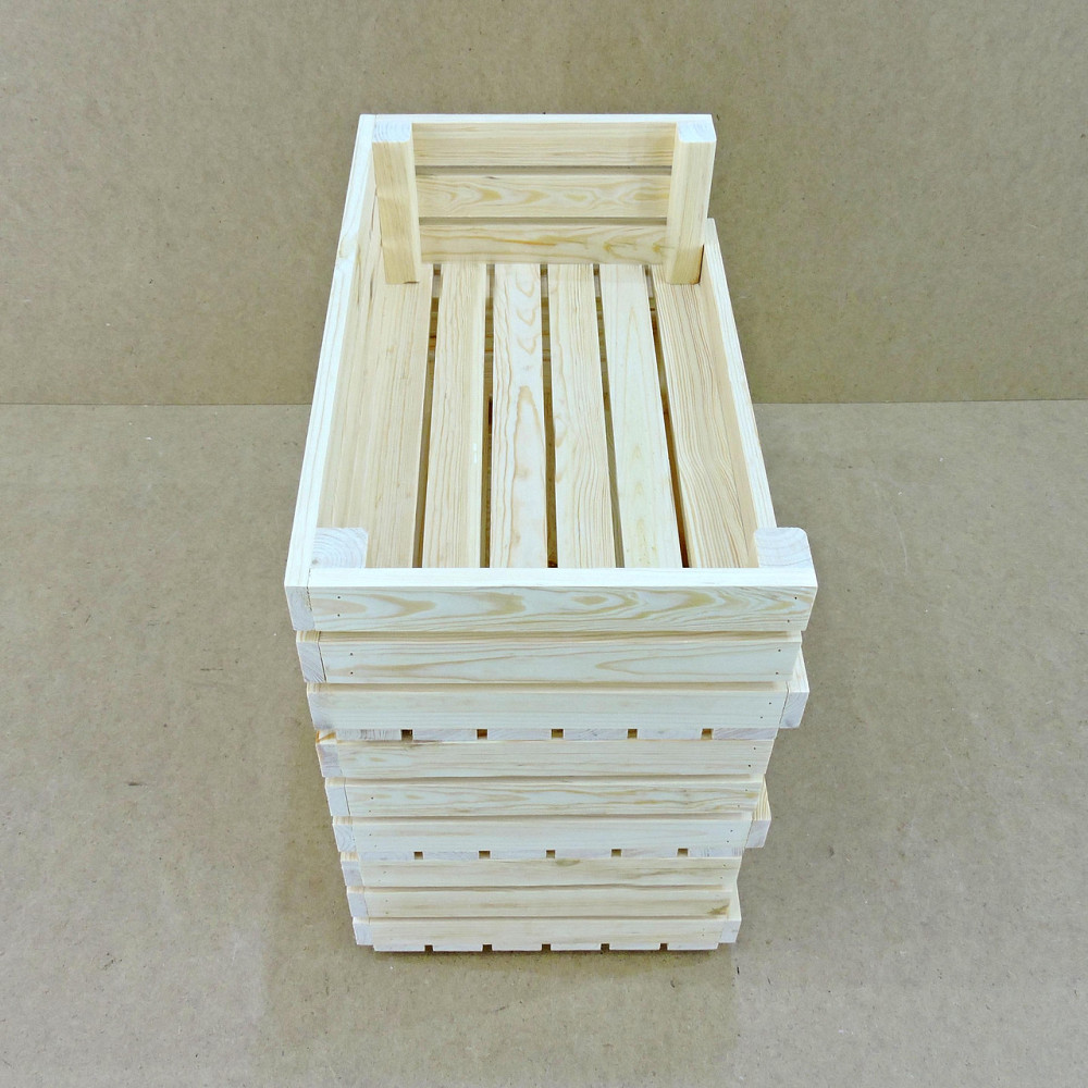 Лежак для кошки 