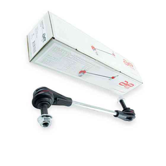 Стійка Chevrolet Bolt (16-) переднього ліва L стабілізатора Мукачево