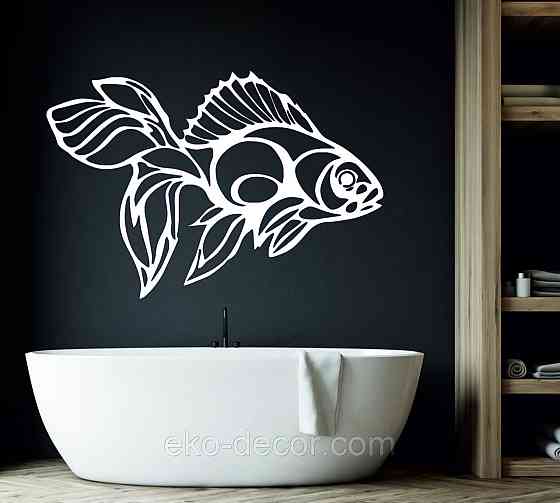 Декоративное настенное Панно  