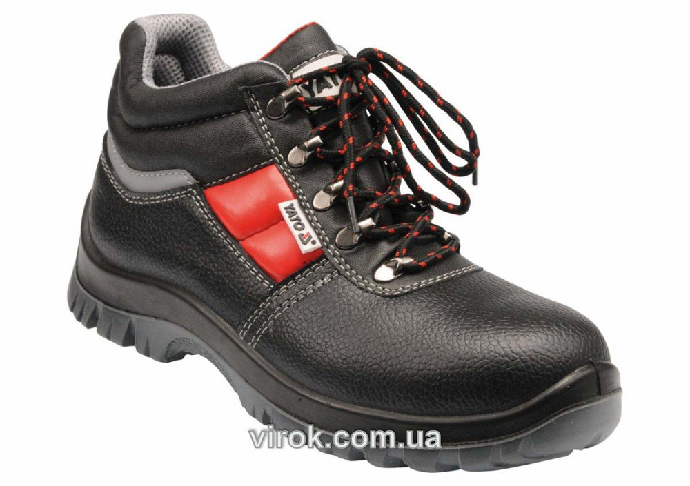 Тріскачка 1/2" з подовжувачем 445 мм (4102-17GQ) HANS Одеса - фото 1