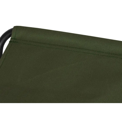 Стул складной NeRest NR-16 SP со спинкой Khaki (4820211100575_25) Винница - изображение 3