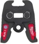 Milwaukee Adapter RJA-1 4932430307 Киев