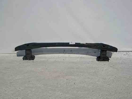 Mercedes-Benz  A2126102014 Підсилювач заднього бампера E-Class W212 Одеса