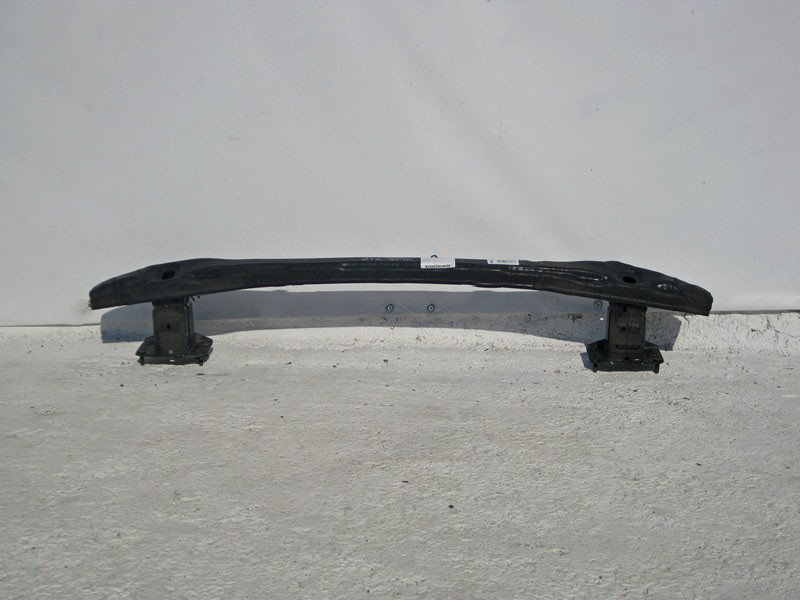 Mercedes-Benz  A2126102014 Підсилювач заднього бампера E-Class W212 Одеса - фото 2