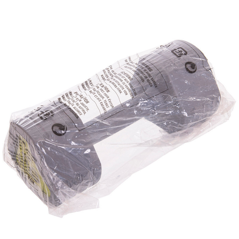 Гантель 4 кг покрытие TPU Zelart-2678-4 Киев - изображение 7