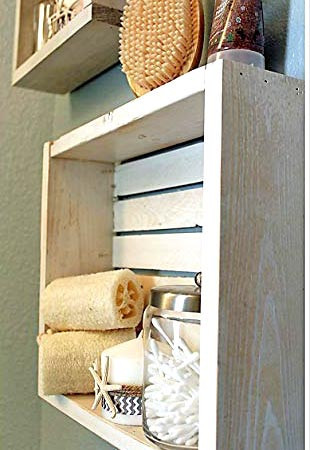 Настінна полиця "Тантекс" зефір Миколаїв - фото 4