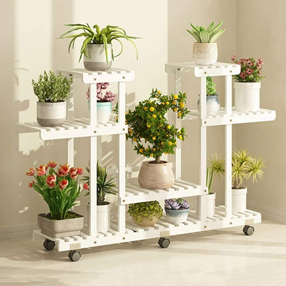 Подставка для цветов 