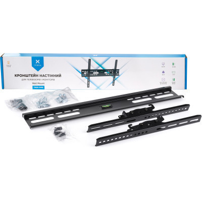 Кронштейн Vinga TM20-6452 Винница - изображение 9