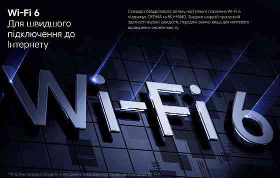 Новинка 2025! Тв приставка Xiaomi TV Box S (3rd Gen) Global MDZ-32-AA. Харьков