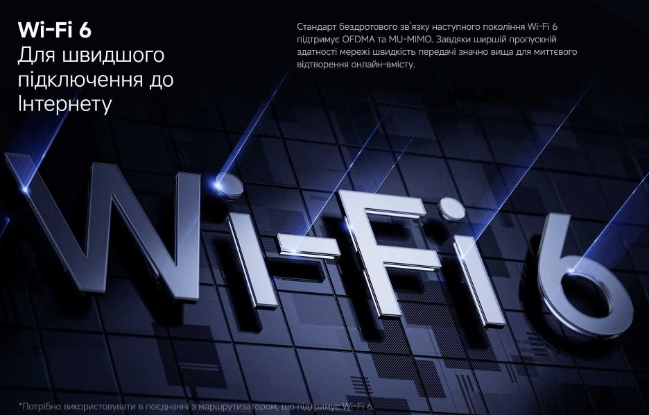 Новинка 2025! Тв приставка Xiaomi TV Box S (3rd Gen) Global MDZ-32-AA. Харьков - изображение 2