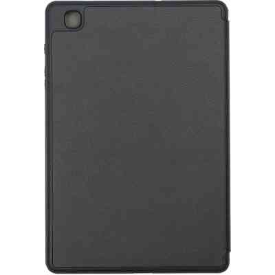 Чохол до планшета BeCover Flexible TPU Mate Samsung Tab S6 Lite (2024) 10.4" P620/P625/P627 Black (712512) Вінниця