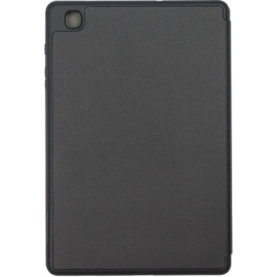 Чохол до планшета BeCover Flexible TPU Mate Samsung Tab S6 Lite (2024) 10.4" P620/P625/P627 Black (712512) Вінниця - фото 2