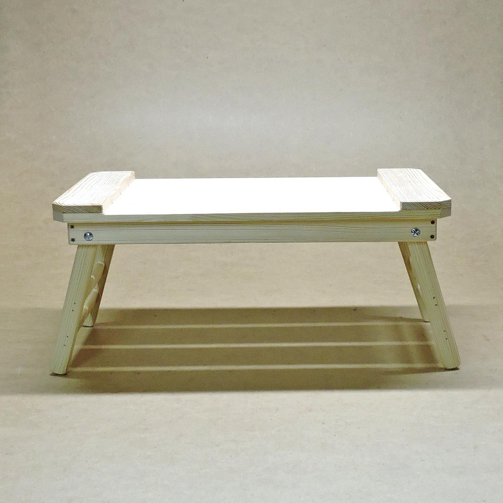 Столик-піднос для сніданку "Огайо" бланже Миколаїв - фото 5