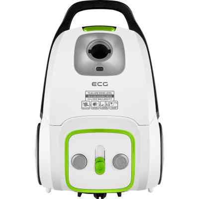 Пилосос ECG VP S 3010 Вінниця