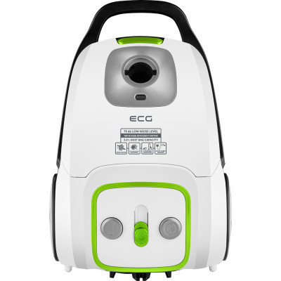 Пилосос ECG VP S 3010 Вінниця - фото 1