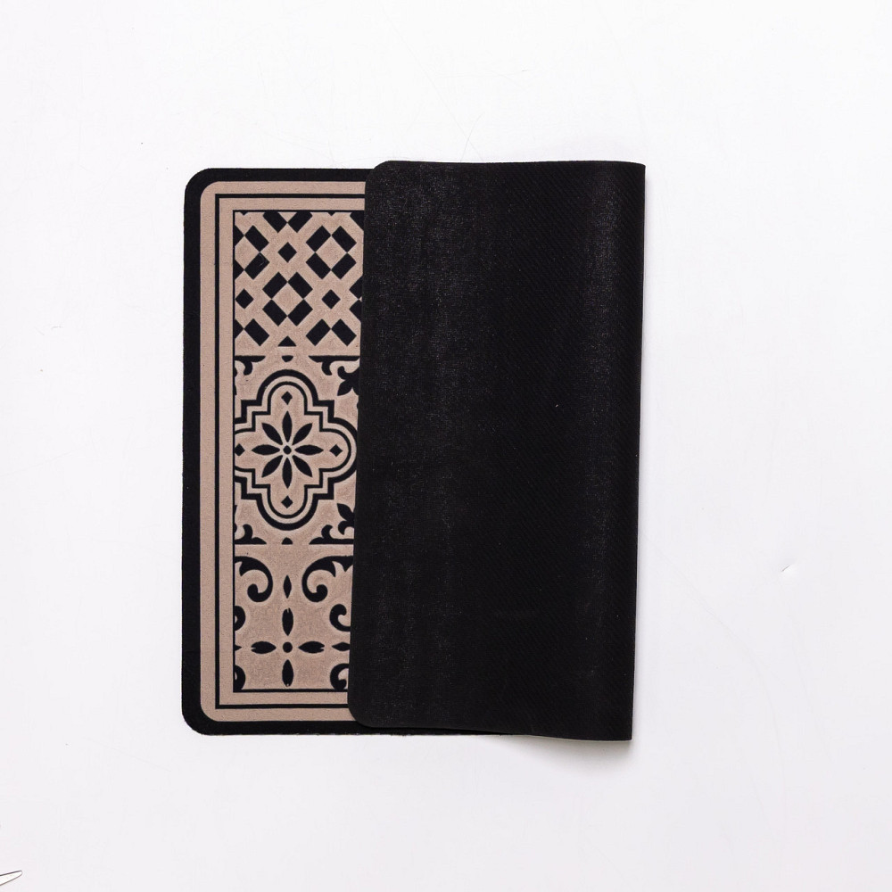 Діатомітовий килимок на кухню для сушіння посуду 30×40 (см) HP-42-21 Коломыя - изображение 2