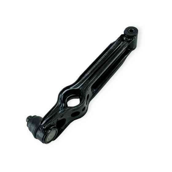 Рычаг подвески Матиз;Chery QQ в сборе передний передней Мукачево